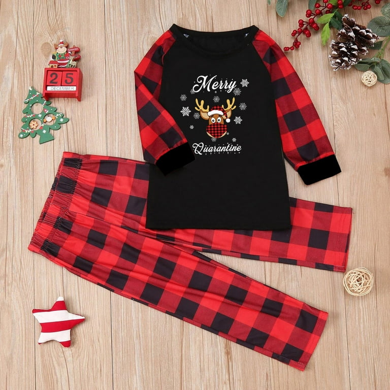 Plus size santa pajamas sale