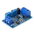 thumbnail image 5 of 3X Current to Voltage Module 0/4-20MA to 0-3.3V 5V 10V Voltage Transmitter S08, 5 of 7