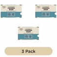 thumbnail image 2 of M&S Chopped Ham 198g, British Import (Pack of 3), 2 of 2