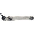 thumbnail image 3 of Geelife Front Lower Rearward Control Arm w/ Balljoint Pair Set Kit For BMW X5 X6 Hybrid, 3 of 7