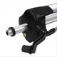 thumbnail image 3 of Tripod Camera Pan Head Portable Fixed Stand 1.2m, 3 of 5