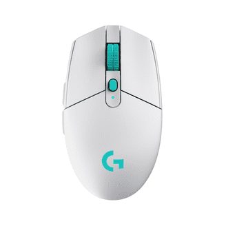 Razer, Esports Wireless Gaming Mouse, DeathAdder V3 Pro, White