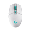 Image thumbnail_image