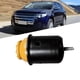 thumbnail image 3 of Car Rear Shock Absorption Stop Buffer Block For 2007-2015, 3 of 5