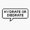 1pcs, variant on Hydrate Or Diedrate Pixel Speech Bubble Er, Phone Decal Water Bottle Stickers Car Decals, Funny Birthday Gift