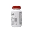 thumbnail image 3 of 5 Pack FiberCon Fiber Therapy for Regularity Supplement 140 Caplets Each, 3 of 5