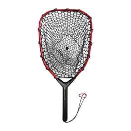 50m Fishing Net, Lightweight Fish Net, Fishing Cast Net, For Freshwater  Saltwater 4 Finger - Walmart.ca