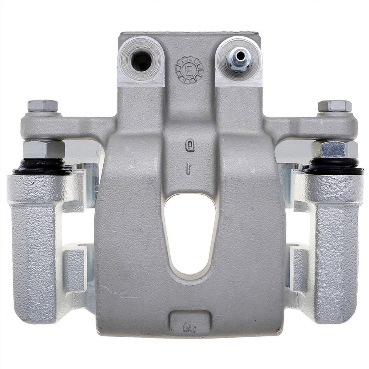 ACDelco Rear Brake Caliper