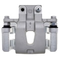 thumbnail image 3 of ACDelco Rear Brake Caliper, 3 of 5