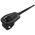 thumbnail image 6 of Sena New Mesh Bluetooth to Mesh Intercom Adapter, 843-02020, 6 of 7