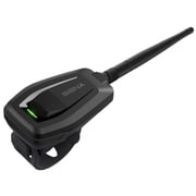 Sena New Mesh Bluetooth to Mesh Intercom Adapter, 843-02020