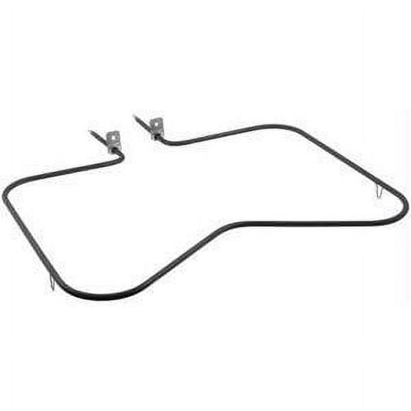 Bake Element for Camco 00791 Oven Stove Roper Kenmore GE