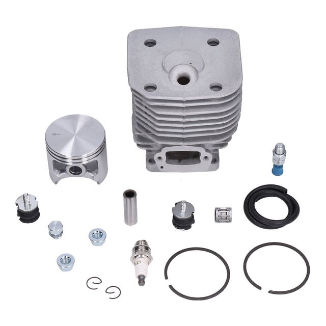 Kit Piston Cylindre, 60mm Kit Piston Cylindre Combo Performance Haut de Gamme