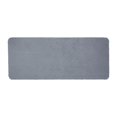 thumbnail image 3 of SDNall Non-Slip Indoor Stair Mat For Dogs, Children And The Elderly, 3 of 9