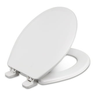 American Standard Couvercle de réservoir de toilette Edgemere | Wayfair.ca
