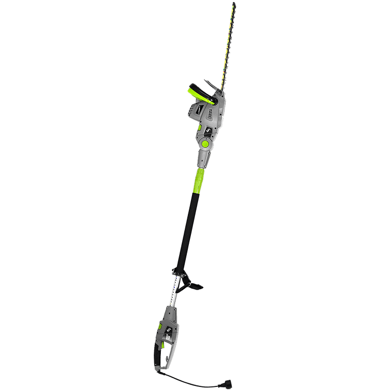 Earthwise 4-in-1 Multi Tool: 7 Amp 10 Earthwise 4-in-1 Multi Tool: 7 Amp 10