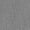 Gray-13, variant on Womens Tank Tops Eyelet Embroidery Scoop Neck Sleeveless Shirts for Casual Loose Fit Basic Summer Tops