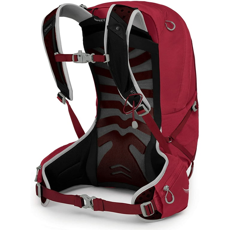 Osprey talon 2 hotsell