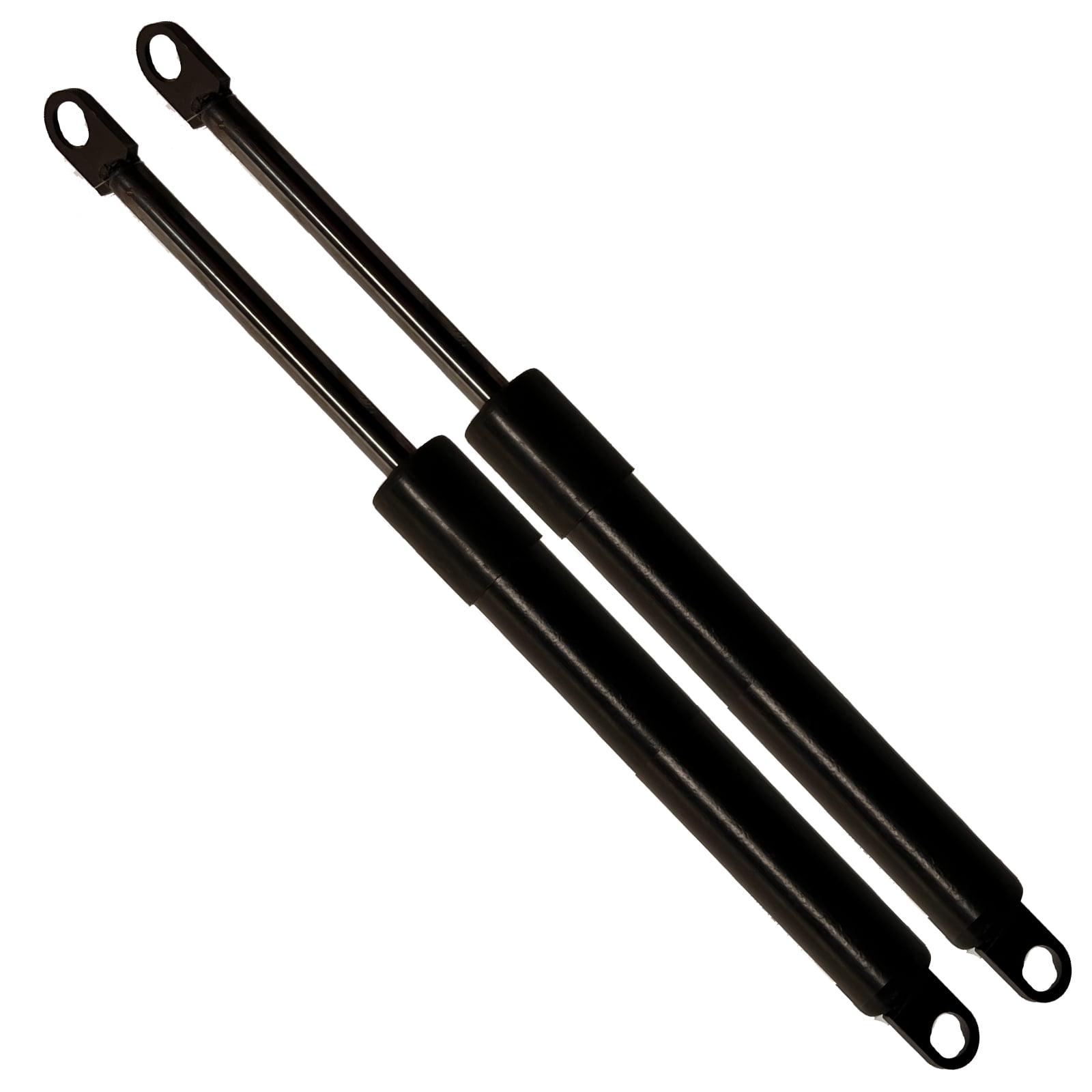 Qty 2 Compatible with Exmark Steering Strut Replaces C1622445 C1622445