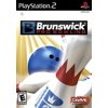 Image thumbnail_image