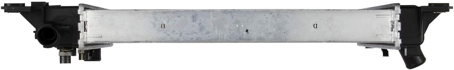 REACH Radiator 41-1824 for 99-96 Ford Explorer; 99-97 Mercury Mountaineer