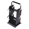thumbnail image 1 of Dispensador de soldadura Zulema soporte de soldador eléctrico ajustable accesorios de soldadura, 1 of 8
