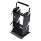 thumbnail image 1 of Dispensador de soldadura Zulema soporte de soldador eléctrico ajustable accesorios de soldadura, 1 of 8