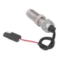thumbnail image 4 of Engine Speed Sensor Magnetic Engine Speed Sensor M18x1.5 2A C3971994 3971994, 4 of 5