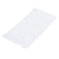 thumbnail image 2 of Decorating Ribbon,Lace Ribbon Clothing Accessories Lace Ribbon Decorating Crafts Effortless Installation, 2 of 14