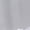 White, variant on Women's Satin Midi Half Slip Skirt with Lace Trim, Elastic Waist A-Line Silky Underskirt, Soft Under Dress Skirt for Women Office Date Night Daily Wear