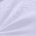 thumbnail image 5 of ATENAR Womens Bras,Push Up Bra,Supportive Bras for Women,Soft,Adjustable Strap,Printed,Acrylic,Purple,2XL, 5 of 9