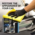 thumbnail image 3 of Car Scratch Remover For Deep Scratches Paint Restorer Repair Wax Auto Best, 3 of 6