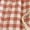 Red, variant on Annhoo Plus Size Pj Pants for Women Casual Drawstring High Waist Plaid Loungewear Ladies Fall Pajama Trousers