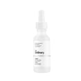 thumbnail image 1 of Multi Effect Liquid Can Remove Particles Around The Eyes Fade Fine Lines And Facial 30ml, 1 of 2