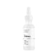 thumbnail image 1 of El líquido multiefecto puede eliminar las partículas alrededor de los ojos, desvanecer las líneas finas y el rostro, 30 ml, 1 of 2