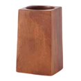 thumbnail image 2 of Elodie Desk Pen Holder Storage Box Wood Desk Storage Box for Office Stationery Home C, 2 of 8