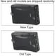 thumbnail image 4 of Coax To Hdmi Adapter Bnc To Hdmi Converter Adapter Coax To Hdmi Converter For Tv Antenna 1080p/720p Hd Display Video Adapter Surveillance Monitor For, 4 of 5