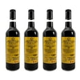 thumbnail image 1 of Pack de 4 Licor Wind 4 Fernet 750 ml, 1 of 4