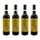 thumbnail image 1 of Pack de 4 Licor Wind 4 Fernet 750 ml, 1 of 4