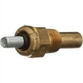 thumbnail image 3 of Standard Ignition Engine Coolant Temperature Sender P/N:TS-186 Fits select: 1988-1991 DODGE DAKOTA, 1989-1991 BUICK LESABRE, 3 of 5