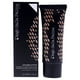 thumbnail image 1 of Base de Maquillaje Corrector Diego Dalla Palma 300N Light Cold 1.4 oz, 1 of 1