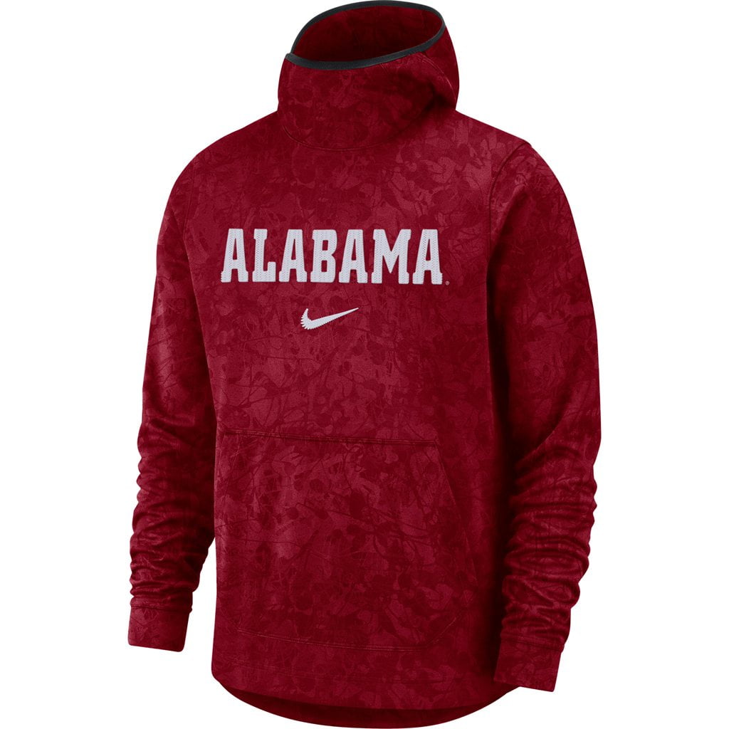 Alabama basketball hoodie Clearance