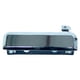 thumbnail image 1 of Manija Puerta Exterior Ranger 1983 A 1992 Ford Izquierda Crom Genérica ., 1 of 4