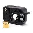 thumbnail image 2 of MasteelfCA Kit d'Alimentation pour Extrusion de Filament 1.75mm Imprimante 3D DIY MK10 I3, 2 of 3