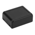 thumbnail image 1 of Emulador de bloqueo de dirección ESL ELV, reemplazo Plug and Play para Mercedes Benz W639 W906 W209, 1 of 14
