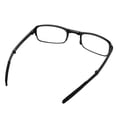 thumbnail image 3 of Lectura De Gafas, Alta Practicidad Buena Experiencia De Usuario Neotérica Para Interiores, 3 of 7