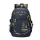 thumbnail image 1 of Mochila escolar para niños Mochila escolar para adolescentes Mochila para adolescentes Mochilas escolares Mochila escolar grande para niños Mochila impermeable, 1 of 6