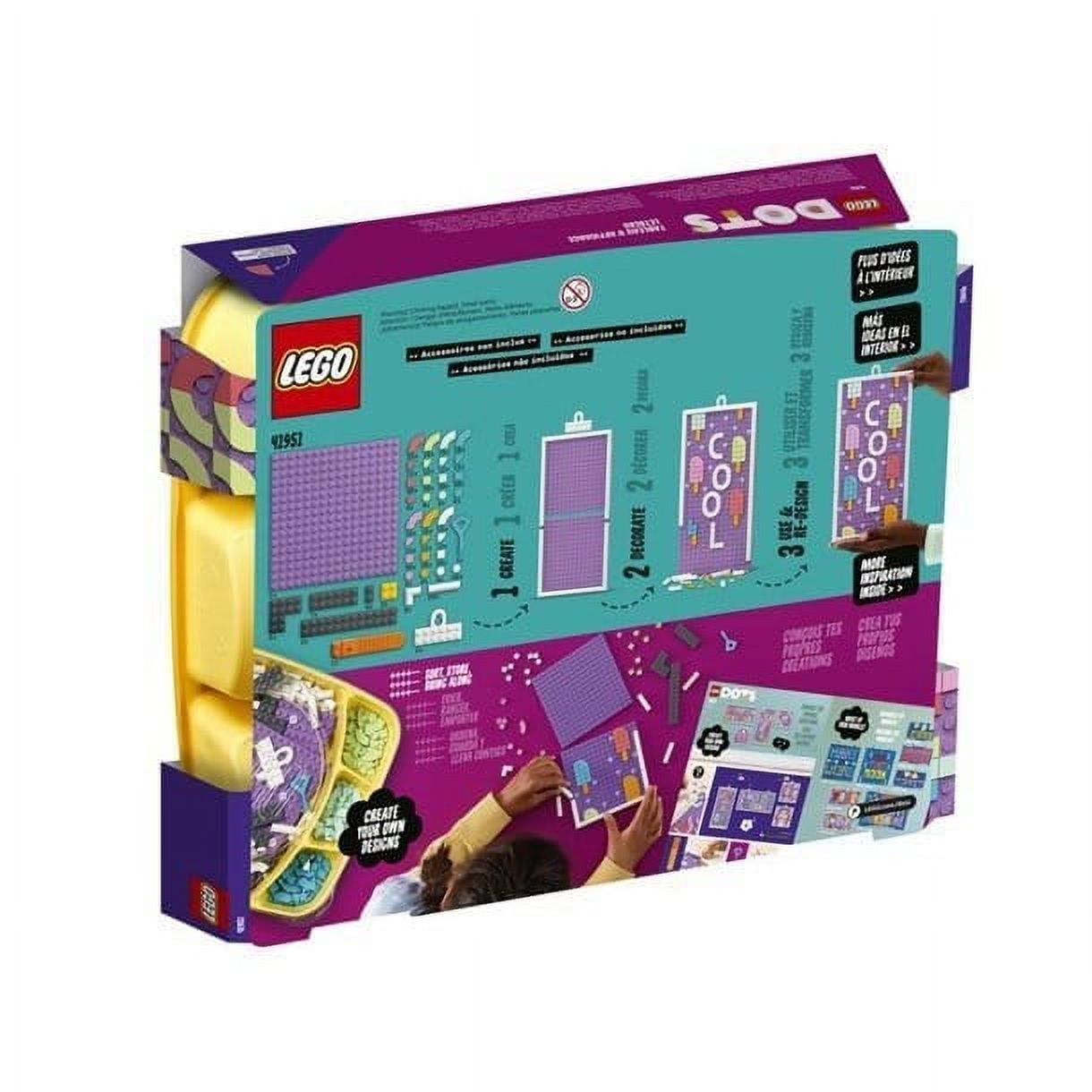 14d2f3b8-59cd-4af2-b2b8-