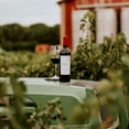 thumbnail image 3 of Vino Tinto Pruno D.O. Ribera del Duero 750 ml, 3 of 4
