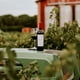 thumbnail image 3 of Vino Tinto Pruno D.O. Ribera del Duero 750 ml, 3 of 4
